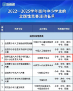 更是目前国表里影响最为深远的机械人范畴专业