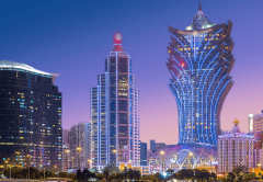 建宇企服集团充实考虑分歧规模企业