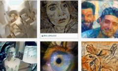 航、美少女兵士、圣诞从题等各类AI人像使用；：